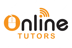 HS Tutor